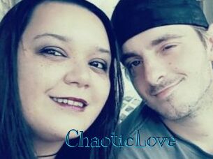 ChaoticLove