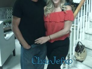 CharJefxo