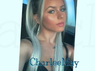 CharleeMay