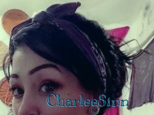 CharleeSinn