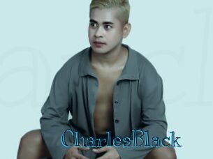 CharlesBlack