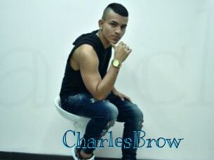 CharlesBrow