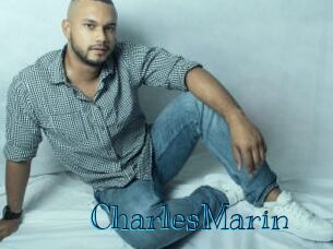 CharlesMarin