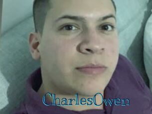 CharlesOwen