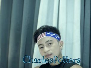 CharlesPotters