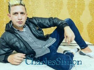 CharlesSimon