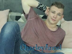 CharleyAngel