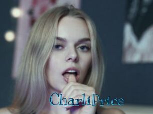 CharliPrice