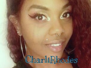CharliRhodes