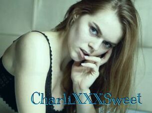 CharliXXXSweet