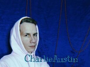 CharlieAustin