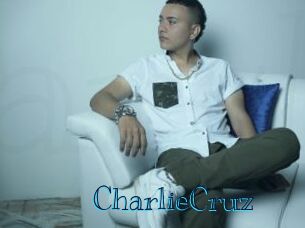CharlieCruz