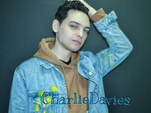 CharlieDavies