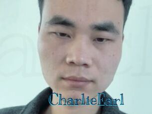 CharlieEarl
