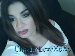 CharlieLoveXoXo