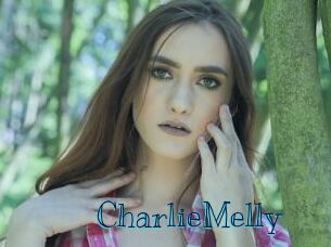CharlieMelly