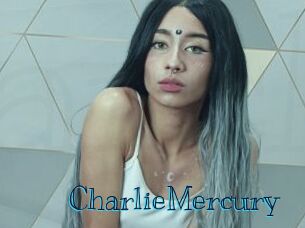 CharlieMercury