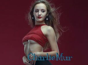 CharlieMur