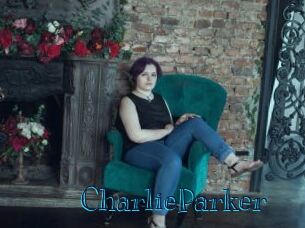 Charlie_Parker