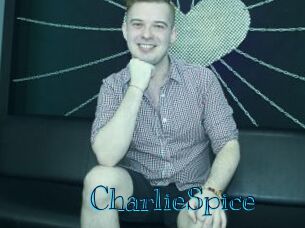 CharlieSpice