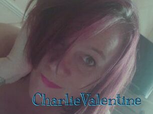 Charlie_Valentine