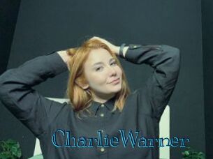 CharlieWarner