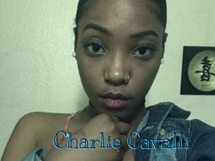 Charlie_Cavalli