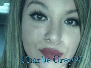 Charlie_Grey69