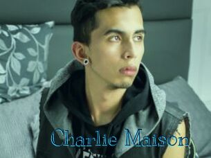 Charlie_Maison