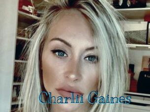 Charlii_Gaines