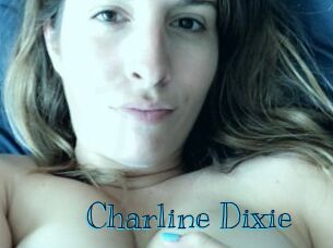 Charline_Dixie