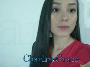 CharlizeGrace