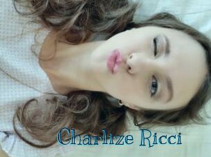 Charlize_Ricci