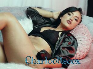 Charloottecox