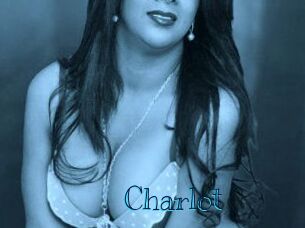 Charlot