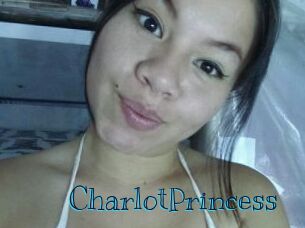 CharlotPrincess