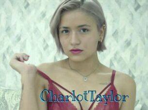 CharlotTaylor