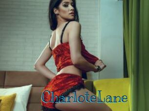 CharloteLane
