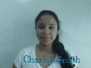 CharloteSmith