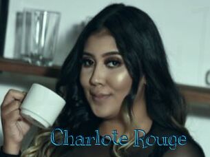Charlote_Rouge