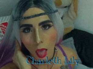 Charloth_Lily