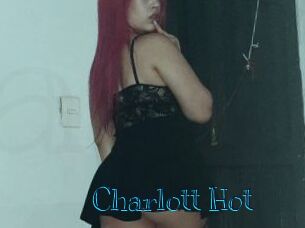 Charlott_Hot