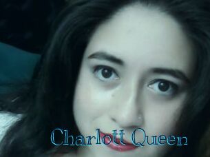 Charlott_Queen