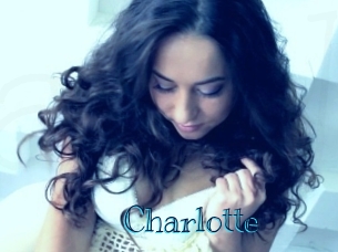 Charlotte