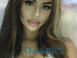 Charlotte22
