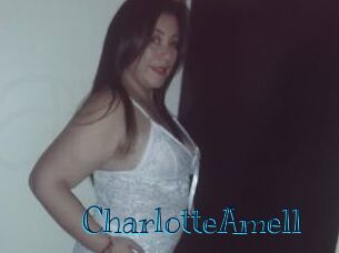 CharlotteAmell