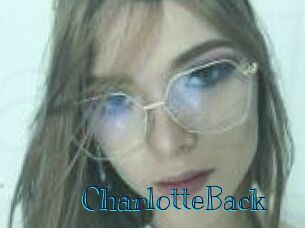 CharlotteBack