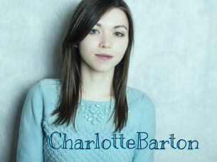 CharlotteBarton