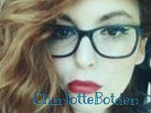 CharlotteBotden