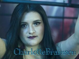CharlotteBramson